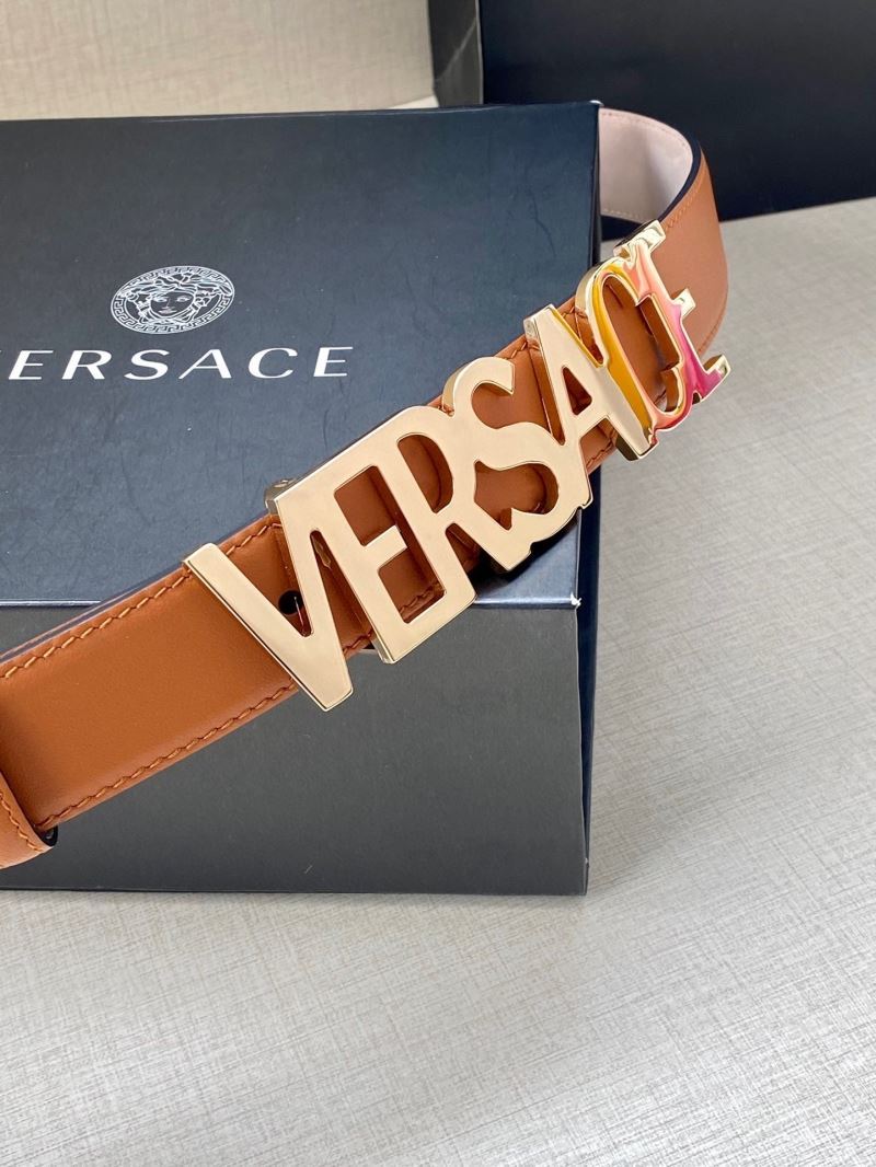 VERSACE